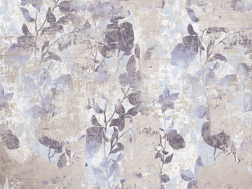 fiori-di-pompei-tratto-16-srls-419129-rel4524f610.jpg